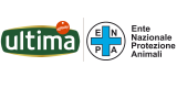 IT_UltimaENPA.png